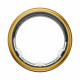 Розумне кільце Oura Ring 3 Horizon Gold